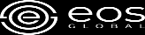 Eos Global